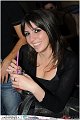 025Aquarius_Party_Night_LovePhoto_22102011
