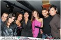 026Aquarius_Party_Night_LovePhoto_22102011