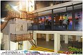 028Aquarius_Party_Night_LovePhoto_22102011
