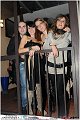 029Aquarius_Party_Night_LovePhoto_22102011