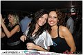 030Aquarius_Party_Night_LovePhoto_22102011