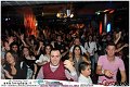 031Aquarius_Party_Night_LovePhoto_22102011