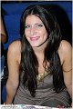 033Aquarius_Party_Night_LovePhoto_22102011
