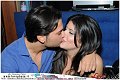 034Aquarius_Party_Night_LovePhoto_22102011