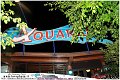 035Aquarius_Party_Night_LovePhoto_22102011
