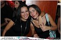 036Aquarius_Party_Night_LovePhoto_22102011