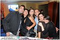 037Aquarius_Party_Night_LovePhoto_22102011