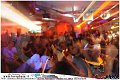 039Aquarius_Party_Night_LovePhoto_22102011