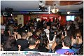 040Aquarius_Party_Night_LovePhoto_22102011
