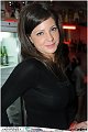 041Aquarius_Party_Night_LovePhoto_22102011