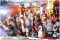 047Aquarius_Party_Night_LovePhoto_22102011