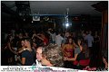 048Aquarius_Party_Night_LovePhoto_22102011