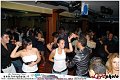 049Aquarius_Party_Night_LovePhoto_22102011