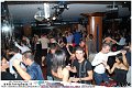 050Aquarius_Party_Night_LovePhoto_22102011