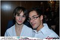 051Aquarius_Party_Night_LovePhoto_22102011