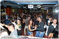 052Aquarius_Party_Night_LovePhoto_22102011