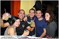 053Aquarius_Party_Night_LovePhoto_22102011