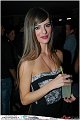 054Aquarius_Party_Night_LovePhoto_22102011
