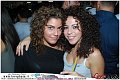 055Aquarius_Party_Night_LovePhoto_22102011