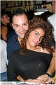 056Aquarius_Party_Night_LovePhoto_22102011