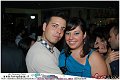 057Aquarius_Party_Night_LovePhoto_22102011