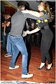058Aquarius_Party_Night_LovePhoto_22102011