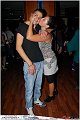 059Aquarius_Party_Night_LovePhoto_22102011