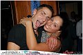 060Aquarius_Party_Night_LovePhoto_22102011