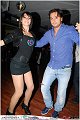 061Aquarius_Party_Night_LovePhoto_22102011