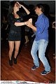 062Aquarius_Party_Night_LovePhoto_22102011