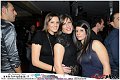 063Aquarius_Party_Night_LovePhoto_22102011