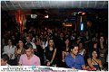 065Aquarius_Party_Night_LovePhoto_22102011