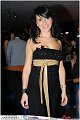 066Aquarius_Party_Night_LovePhoto_22102011