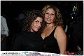 067Aquarius_Party_Night_LovePhoto_22102011
