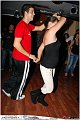 069Aquarius_Party_Night_LovePhoto_22102011