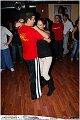 070Aquarius_Party_Night_LovePhoto_22102011