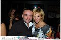 071Aquarius_Party_Night_LovePhoto_22102011