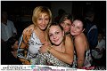 073Aquarius_Party_Night_LovePhoto_22102011