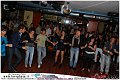 074Aquarius_Party_Night_LovePhoto_22102011