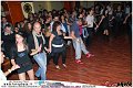 075Aquarius_Party_Night_LovePhoto_22102011