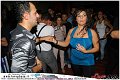 076Aquarius_Party_Night_LovePhoto_22102011