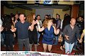 077Aquarius_Party_Night_LovePhoto_22102011