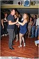 078Aquarius_Party_Night_LovePhoto_22102011
