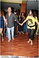 079Aquarius_Party_Night_LovePhoto_22102011