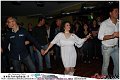 080Aquarius_Party_Night_LovePhoto_22102011