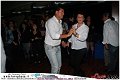081Aquarius_Party_Night_LovePhoto_22102011