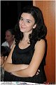 083Aquarius_Party_Night_LovePhoto_22102011