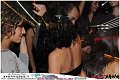 085Aquarius_Party_Night_LovePhoto_22102011