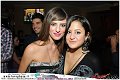 086Aquarius_Party_Night_LovePhoto_22102011