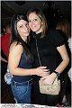087Aquarius_Party_Night_LovePhoto_22102011